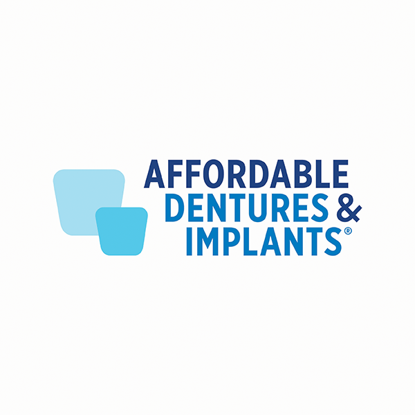 Affordable Dentures & Implants – North Tucson II, P.C.